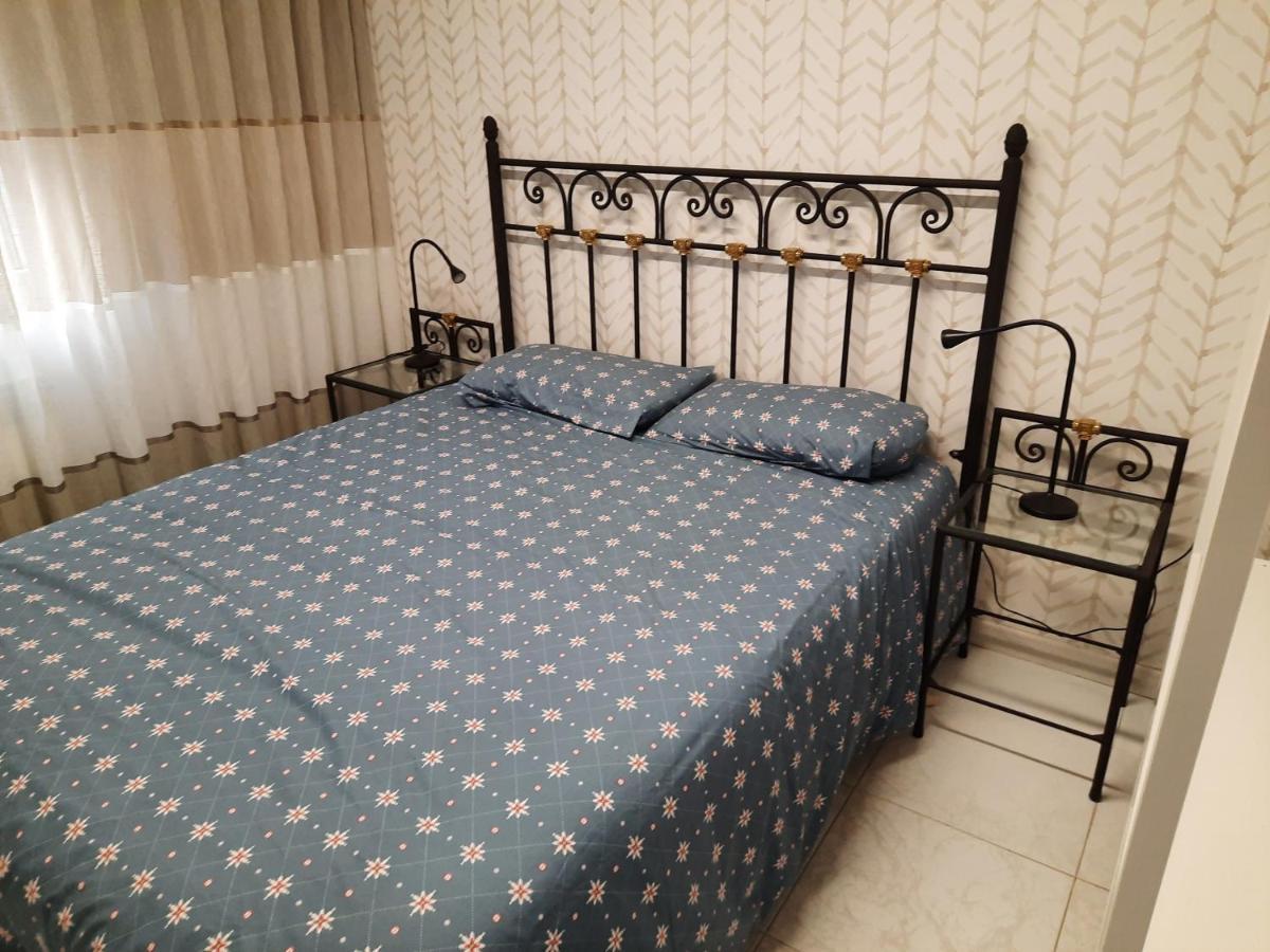 Appartamento Casa Oteiza Villarcayo Esterno foto